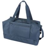 Trip Aware™ recycled travel duffel bag 42L - Image 11