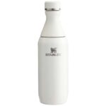 Stanley All Day Slim 350 ml water bottle - Image 5