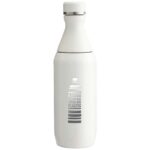 Stanley All Day Slim 350 ml water bottle - Image 6