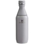 Stanley All Day Slim 350 ml water bottle - Image 9