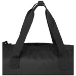 Trip Aware™ recycled travel duffel bag 42L - Image 28