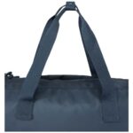 Trip Aware™ recycled travel duffel bag 42L - Image 18