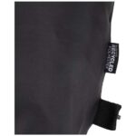 Trip Aware™ recycled travel duffel bag 42L - Image 29