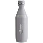 Stanley All Day Slim 350 ml water bottle - Image 10