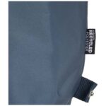 Trip Aware™ recycled travel duffel bag 42L - Image 19