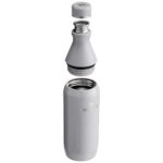 Stanley All Day Slim 350 ml water bottle - Image 11