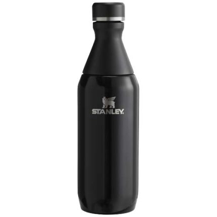 Stanley All Day Slim 350 ml water bottle