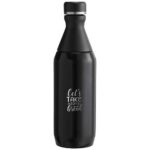 Stanley All Day Slim 350 ml water bottle - Image 2