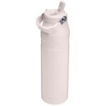 Stanley IceFlow™ 2.0 1.06 litre water bottle with flip straw - Image 5