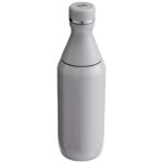 Stanley All Day Slim 350 ml water bottle - Image 12