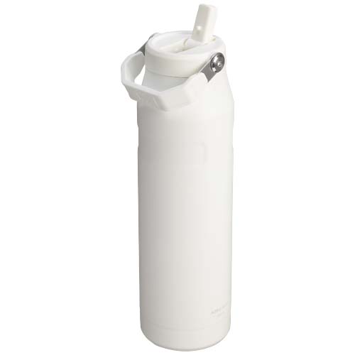 175985132398481 Stanley IceFlow™ 2.0 1.06 litre water bottle with flip straw - Image 1