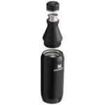 Stanley All Day Slim 350 ml water bottle - Image 3