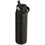 Stanley IceFlow™ 2.0 1.06 litre water bottle with flip straw - Image 9