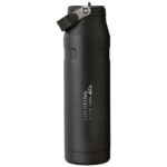 Stanley IceFlow™ 2.0 1.06 litre water bottle with flip straw - Image 10