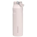 Stanley IceFlow™ 2.0 1.06 litre water bottle with flip straw - Image 7