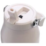 Stanley IceFlow™ 2.0 1.06 litre water bottle with flip straw - Image 8