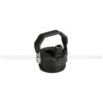 Stanley IceFlow™ 2.0 1.06 litre water bottle with flip straw - Image 12