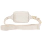 Trip Aware™ recycled travel crossbody bag 1L - Image 4