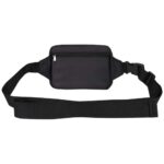 Trip Aware™ recycled travel crossbody bag 1L - Image 20
