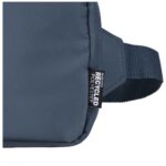 Trip Aware™ recycled travel crossbody bag 1L - Image 15