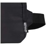 Trip Aware™ recycled travel crossbody bag 1L - Image 23