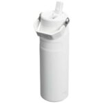 Stanley IceFlow™ 2.0 700 ml water bottle with flip straw - Image 5