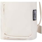 Trip Aware™ recycled travel bottle bag 2L - Image 8