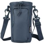 Trip Aware™ recycled travel bottle bag 2L - Image 13