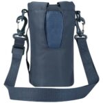 Trip Aware™ recycled travel bottle bag 2L - Image 14