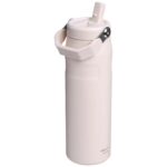 Stanley IceFlow™ 2.0 700 ml water bottle with flip straw - Image 9