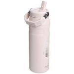 Stanley IceFlow™ 2.0 700 ml water bottle with flip straw - Image 10