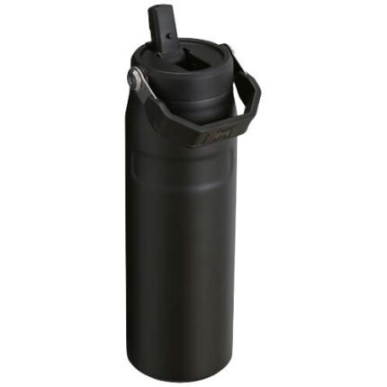 Stanley IceFlow™ 2.0 700 ml water bottle with flip straw