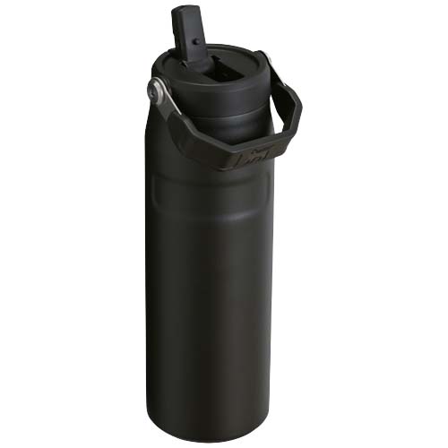175985135168428 Stanley IceFlow™ 2.0 700 ml water bottle with flip straw - Image 1
