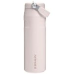 Stanley IceFlow™ 2.0 700 ml water bottle with flip straw - Image 11