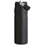 Stanley IceFlow™ 2.0 700 ml water bottle with flip straw - Image 3