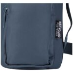 Trip Aware™ recycled travel bottle bag 2L - Image 18