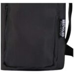 Trip Aware™ recycled travel bottle bag 2L - Image 28