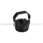 Stanley IceFlow™ 2.0 700 ml water bottle with flip straw - Image 4