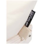 Trip Aware™ recycled travel toiletry bag 6L - Image 6