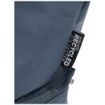 Trip Aware™ recycled travel toiletry bag 6L - Image 13