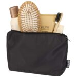 Trip Aware™ recycled travel toiletry pouch 2L - Image 18
