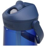 Camelbak® Thrive Flip 750 ml Tritan Renew water bottle with flip straw - Image 9