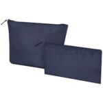 Swift GRS recycled toiletry bag set - Image 6