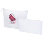 Swift GRS recycled toiletry bag set - Image 2