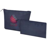 Swift GRS recycled toiletry bag set - Image 7
