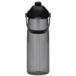 Camelbak® Thrive Flip 750 ml Tritan Renew water bottle with flip straw - Image 18