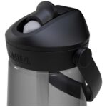 Camelbak® Thrive Flip 750 ml Tritan Renew water bottle with flip straw - Image 19