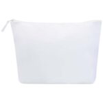 Swift GRS recycled toiletry bag set - Image 3