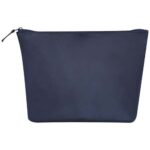 Swift GRS recycled toiletry bag set - Image 8
