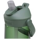 Camelbak® Thrive Flip 750 ml Tritan Renew water bottle with flip straw - Image 15